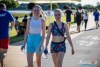 1757IMG_8147