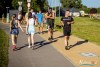 1757IMG_8150