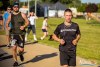 1757IMG_8151