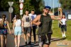 1757IMG_8152