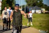 1757IMG_8153