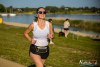 1757IMG_8155