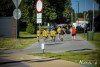 1757IMG_8156