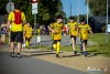 1757IMG_8159