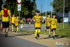 1757IMG_8160