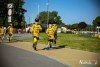 1757IMG_8161
