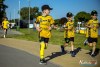 1757IMG_8163