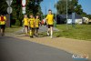 1757IMG_8164