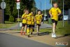 1757IMG_8165