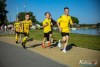 1757IMG_8167