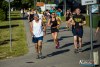 1758IMG_8170