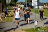 1758IMG_8171