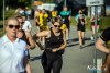 1758IMG_8172
