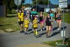 1758IMG_8173
