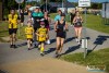 1758IMG_8174