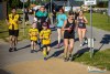 1758IMG_8175