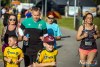 1758IMG_8176