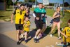 1758IMG_8178