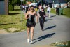 1758IMG_8180