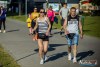 1758IMG_8181