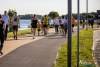 1758IMG_8182