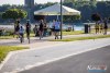 1758IMG_8183