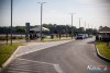 1758IMG_8184