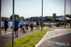 1758IMG_8185