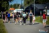 1758IMG_8186