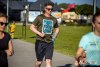 1759IMG_8188