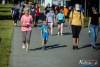 1759IMG_8189