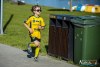 1759IMG_8191