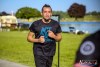 1759IMG_8192