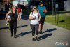 1759IMG_8194