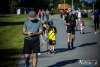 1800IMG_8199