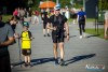 1800IMG_8200