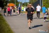 1801IMG_8201