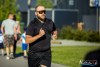 1801IMG_8202