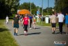 1801IMG_8203