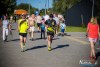 1801IMG_8204
