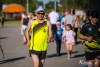 1801IMG_8205