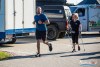 1801IMG_8208