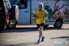 1801IMG_8209