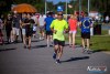 1801IMG_8211