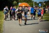 1801IMG_8212