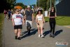 1801IMG_8213
