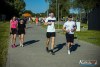 1802IMG_8214