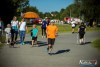 1802IMG_8216