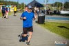 1802IMG_8217
