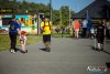 1802IMG_8218